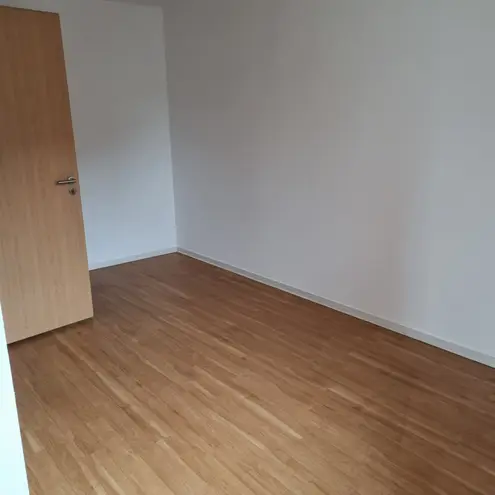 1 Zimmer Wohnung mit 46 m² in Mönchengladbach – Bild 6
