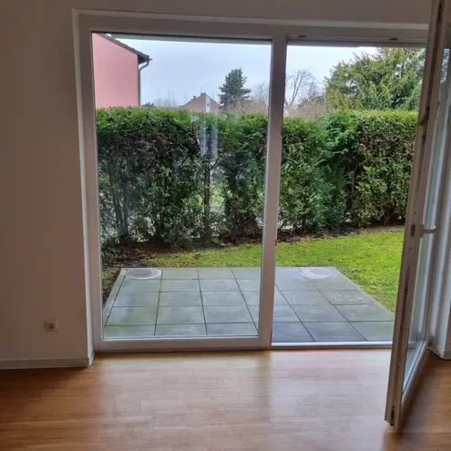 1 Zimmer Wohnung mit 46 m² in Mönchengladbach – Bild 7