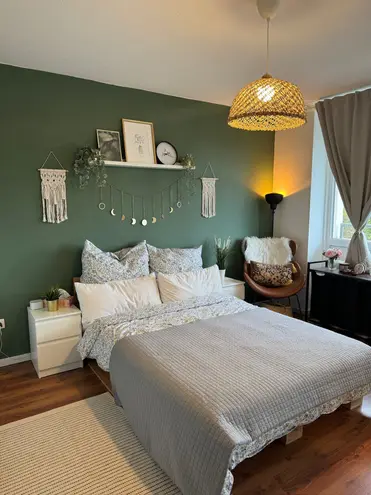 4 Zimmer Wohnung mit 104 m² in Ludwigshafen am Rhein – Bild 11