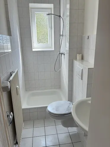 2 Zimmer Wohnung mit 46 m² in Kiel – Bild 6