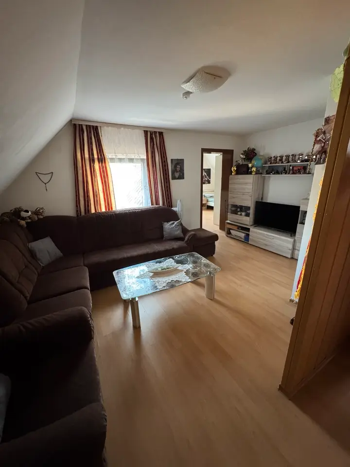 4 Zimmer Haus mit 85 m² in Gifhorn – Bild 1