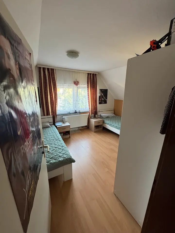 4 Zimmer Haus mit 85 m² in Gifhorn – Bild 2