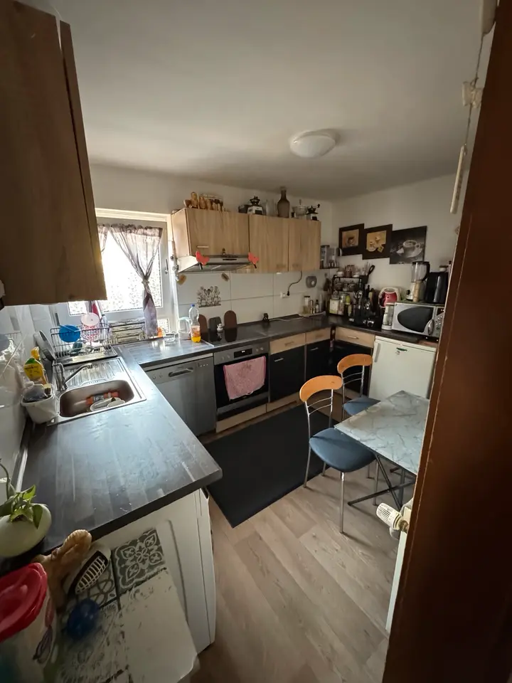 4 Zimmer Haus mit 85 m² in Gifhorn – Bild 3