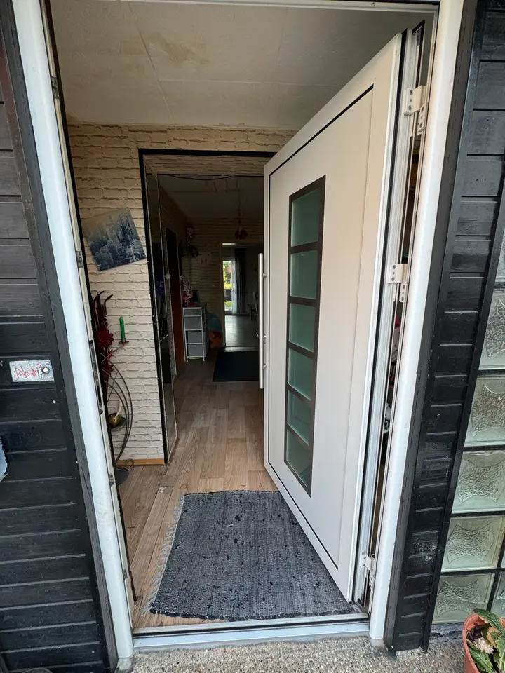 4 Zimmer Haus mit 85 m² in Gifhorn – Bild 4