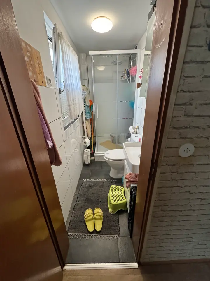 4 Zimmer Haus mit 85 m² in Gifhorn – Bild 5