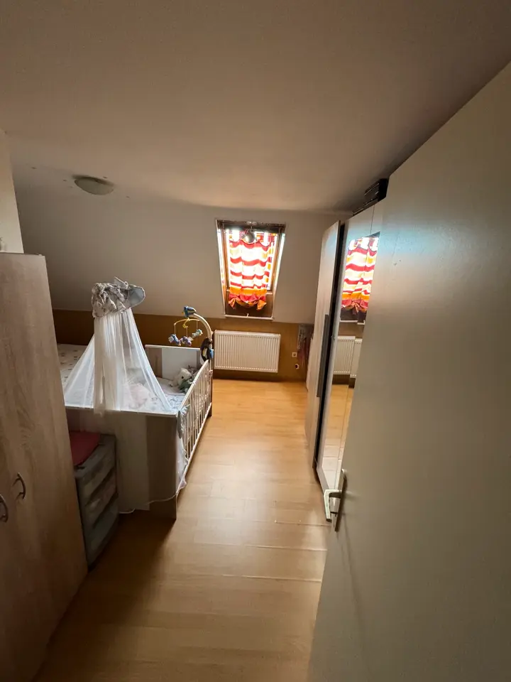 4 Zimmer Haus mit 85 m² in Gifhorn – Bild 6