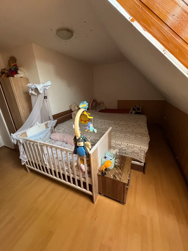 4 Zimmer Haus mit 85 m² in Gifhorn – Bild 7