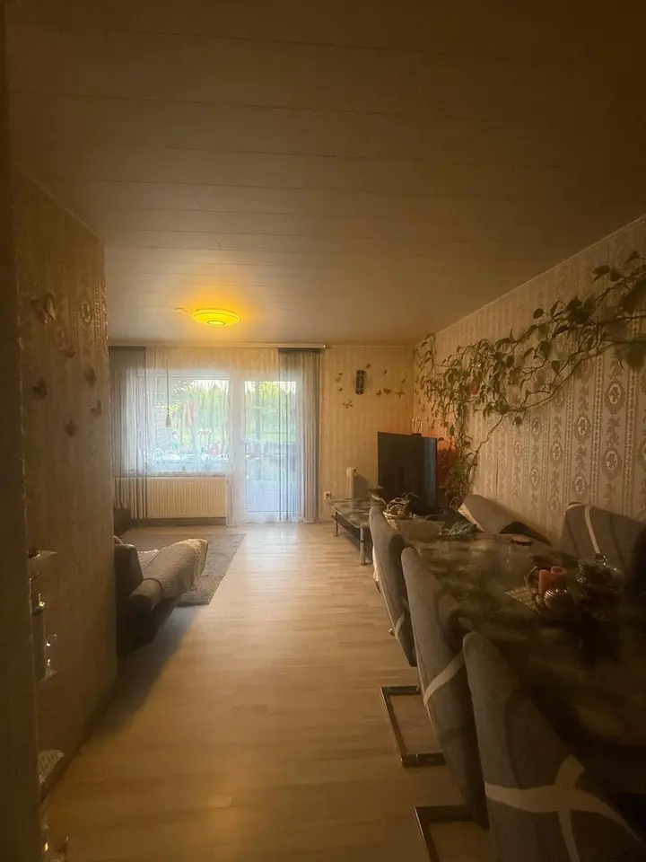 4 Zimmer Haus mit 85 m² in Gifhorn – Bild 10