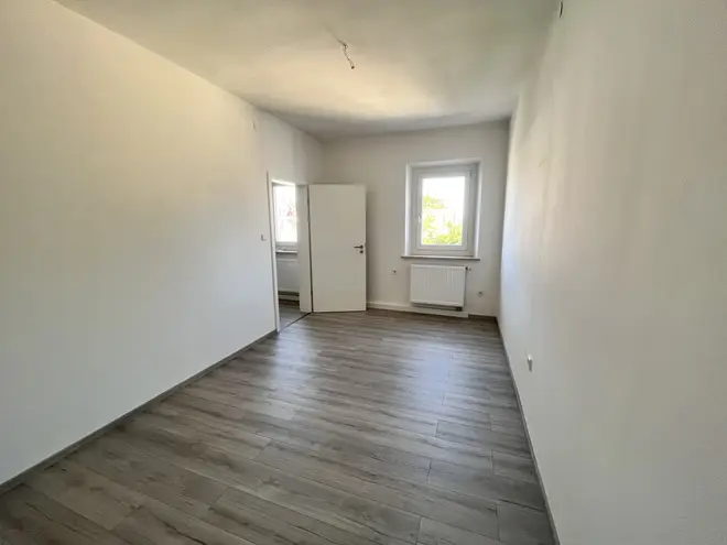 3 Zimmer Wohnung mit 84 m² in Augsburg – Bild 3