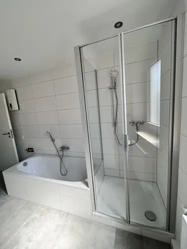 3 Zimmer Wohnung mit 84 m² in Augsburg – Bild 4
