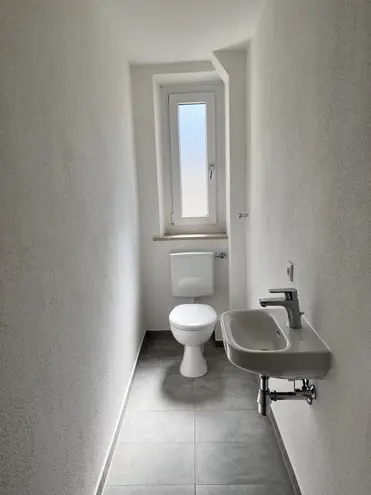 3 Zimmer Wohnung mit 84 m² in Augsburg – Bild 5