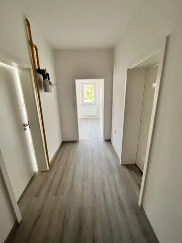 3 Zimmer Wohnung mit 84 m² in Augsburg – Bild 6
