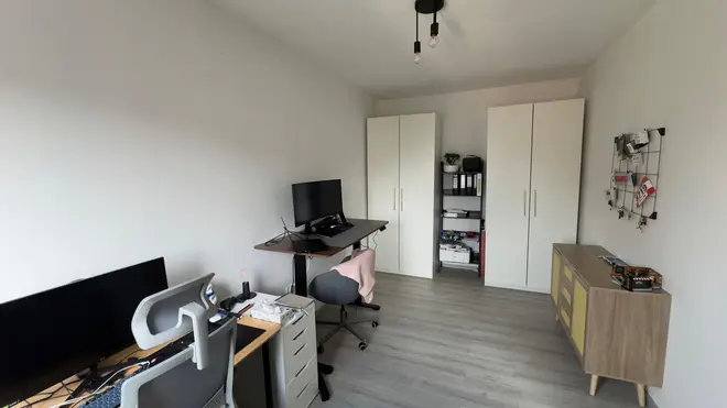 3 Zimmer Wohnung mit 84 m² in Augsburg – Bild 10
