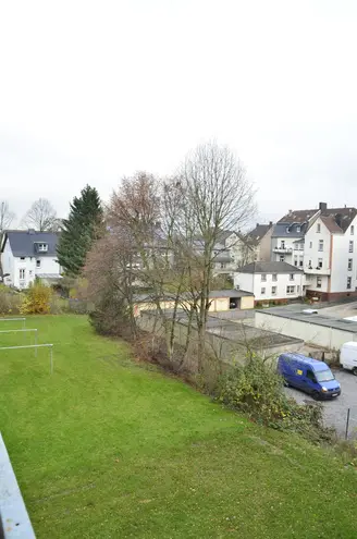 3 Zimmer Wohnung mit 61 m² in Hagen – Bild 3