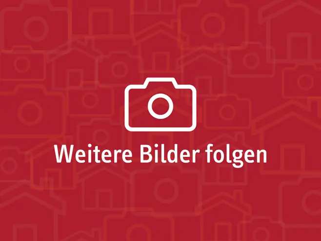3 Zimmer Wohnung mit 61 m² in Hagen – Bild 5