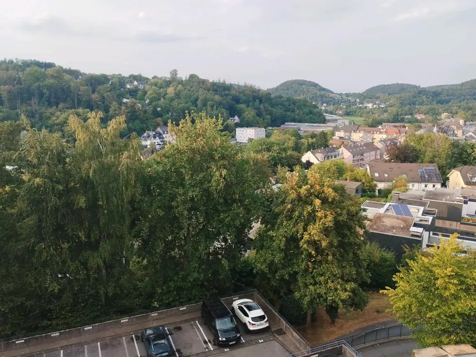 2 Zimmer Wohnung mit 64 m² in Velbert – Bild 2