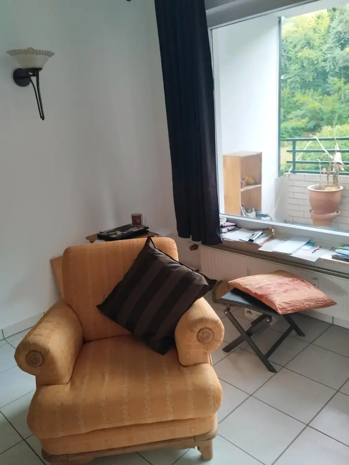 2 Zimmer Wohnung mit 64 m² in Velbert – Bild 3