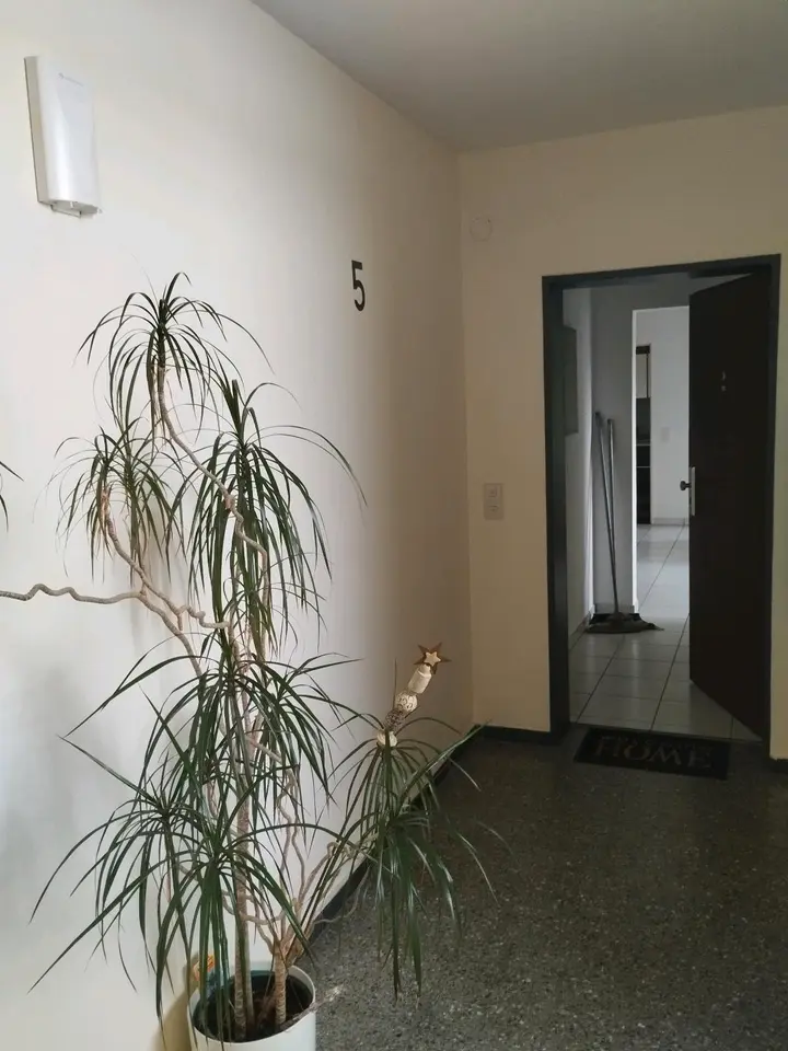 2 Zimmer Wohnung mit 64 m² in Velbert – Bild 4