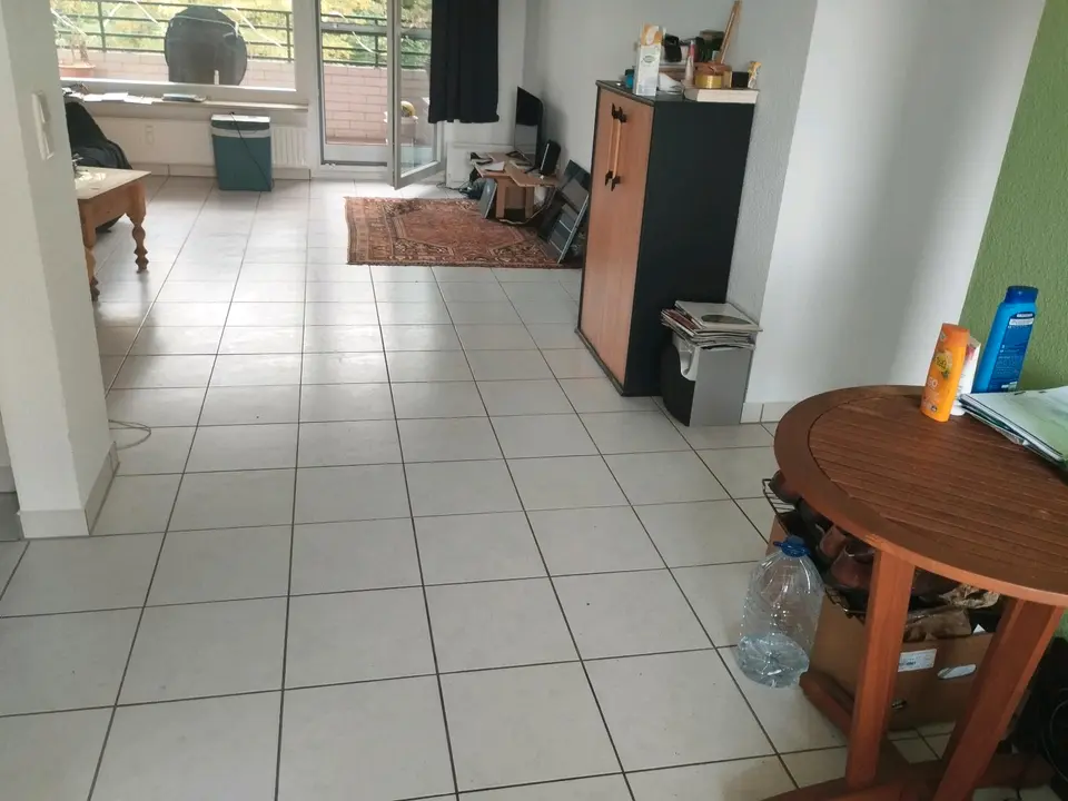 2 Zimmer Wohnung mit 64 m² in Velbert – Bild 7