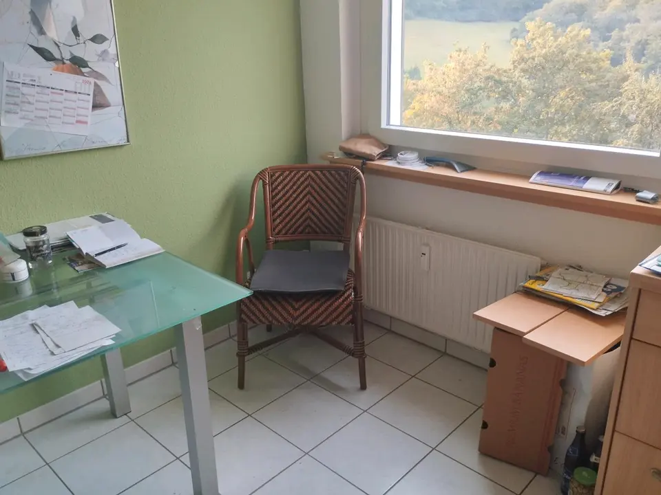 2 Zimmer Wohnung mit 64 m² in Velbert – Bild 8