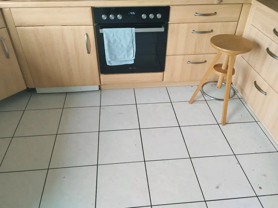 2 Zimmer Wohnung mit 64 m² in Velbert – Bild 9