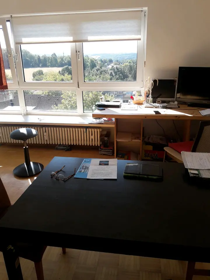 2 Zimmer Wohnung mit 64 m² in Velbert – Bild 10