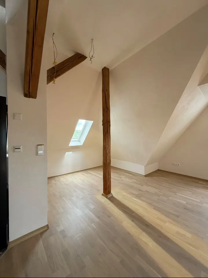 4 Zimmer Wohnung mit 135 m² in Neu-Ulm – Bild 3