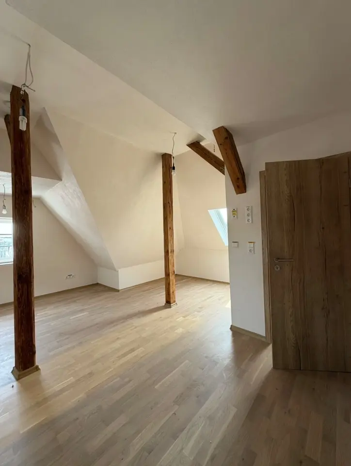 4 Zimmer Wohnung mit 135 m² in Neu-Ulm – Bild 4