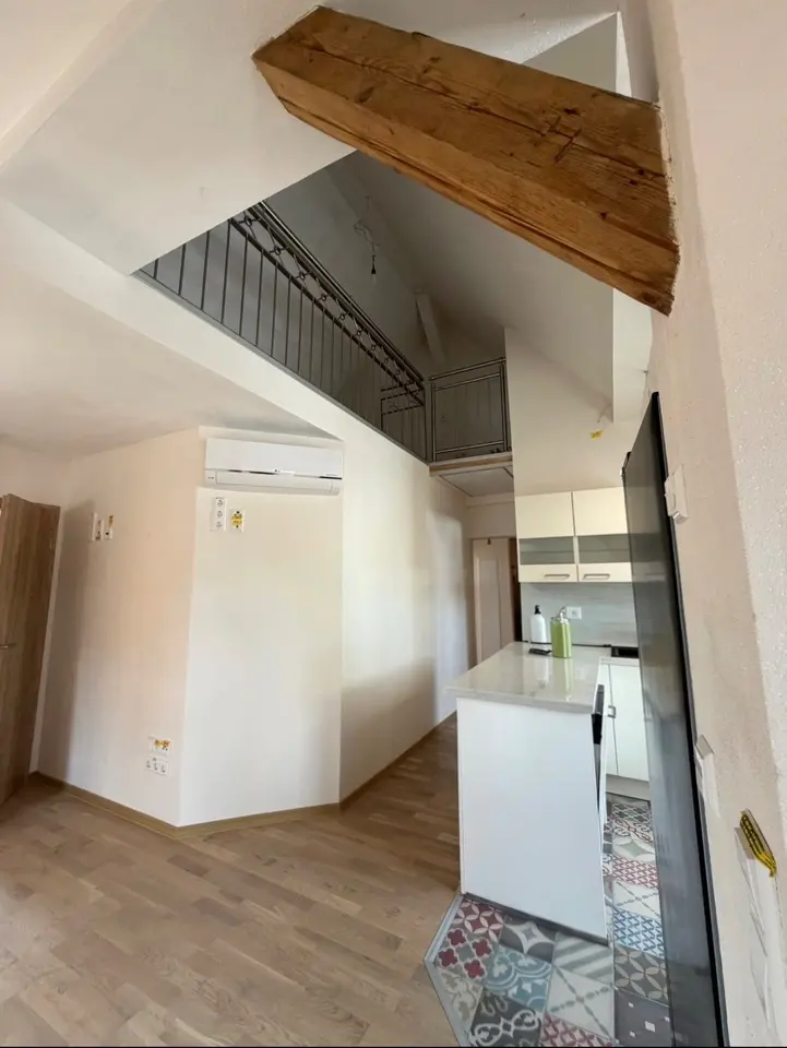 4 Zimmer Wohnung mit 135 m² in Neu-Ulm – Bild 6
