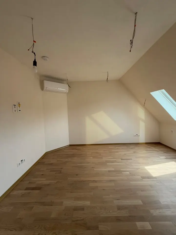 4 Zimmer Wohnung mit 135 m² in Neu-Ulm – Bild 10