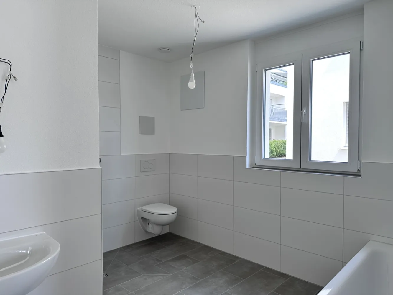 3 Zimmer Wohnung mit 86 m² in Friedrichshafen – Bild 11