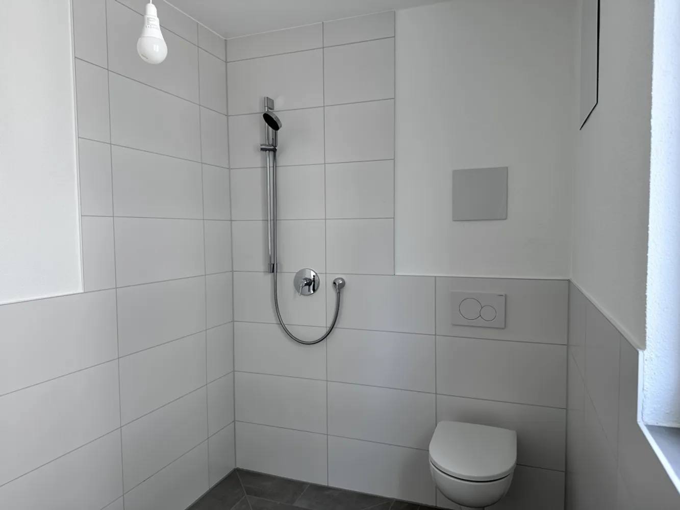 3 Zimmer Wohnung mit 86 m² in Friedrichshafen – Bild 12