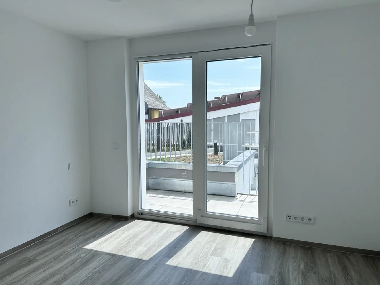 3 Zimmer Wohnung mit 86 m² in Friedrichshafen – Bild 7