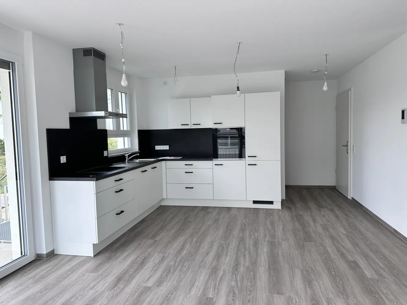 3 Zimmer Wohnung mit 86 m² in Friedrichshafen – Bild 9