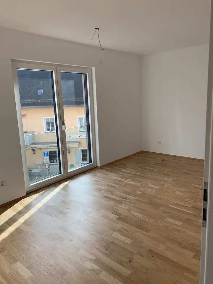 4 Zimmer Wohnung mit 95 m² in Cham – Bild 6