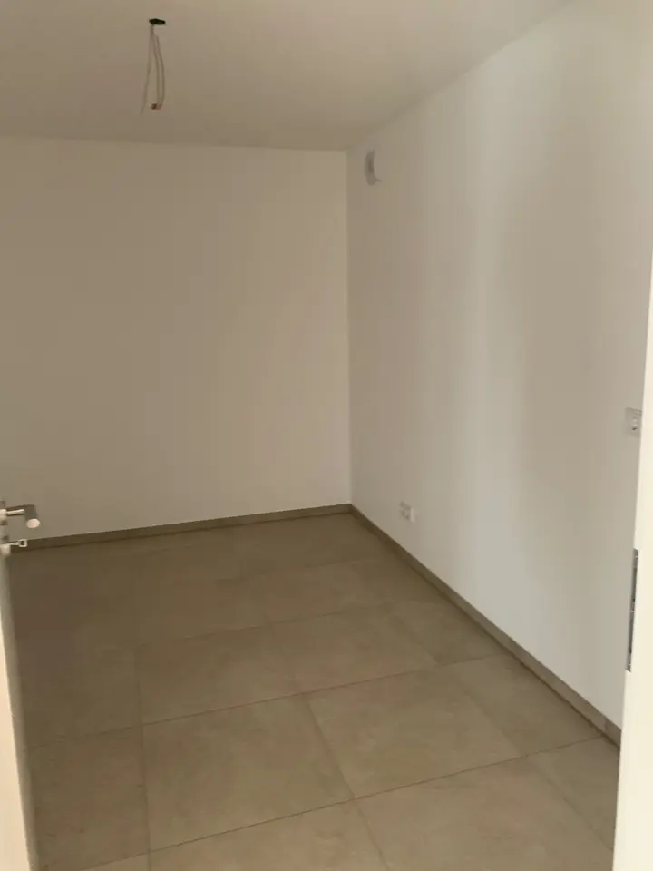 4 Zimmer Wohnung mit 95 m² in Cham – Bild 9