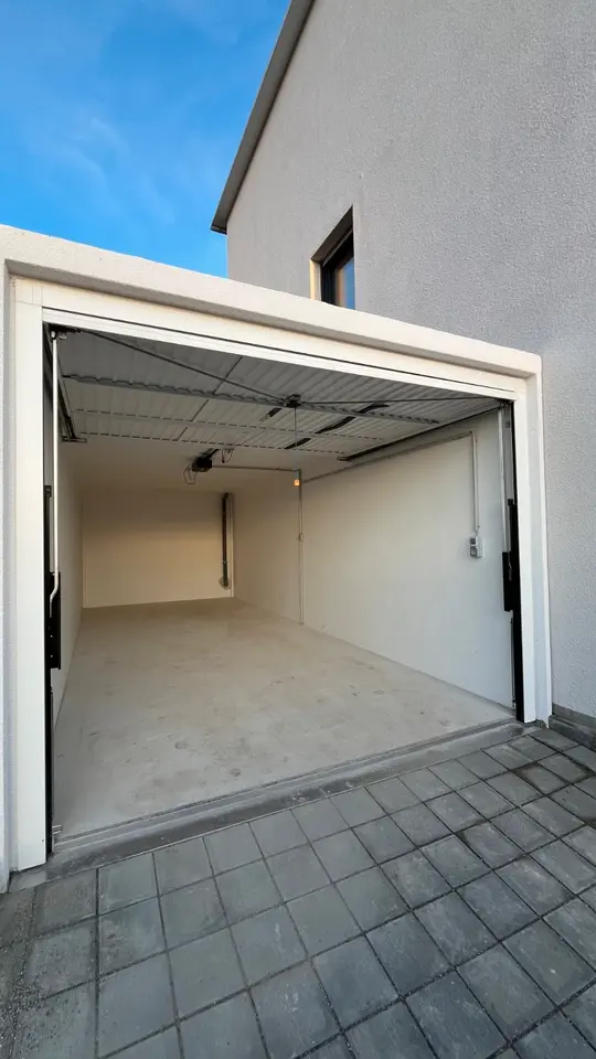 5 Zimmer Haus mit 133 m² in Crailsheim – Bild 1