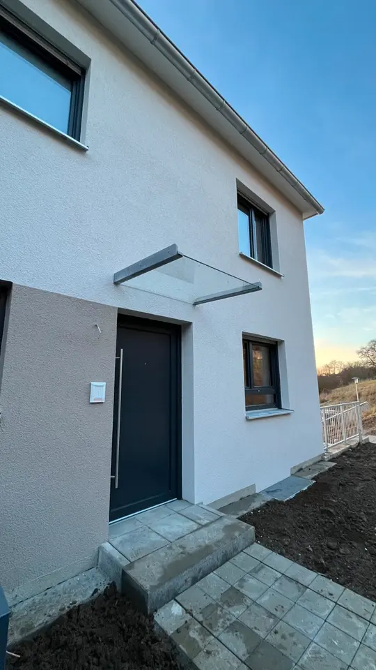 5 Zimmer Haus mit 133 m² in Crailsheim – Bild 2