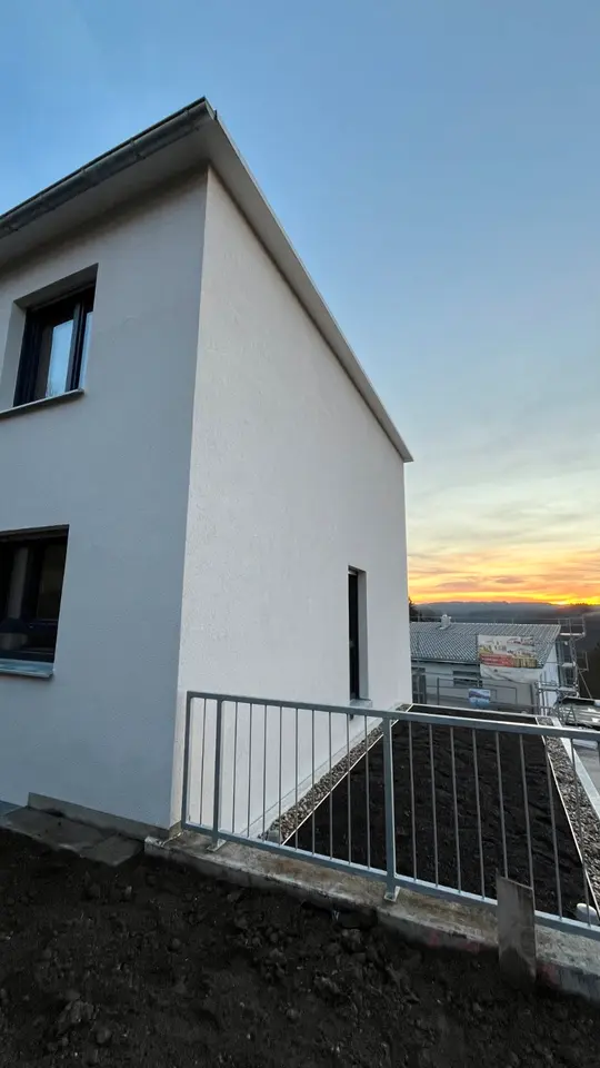 5 Zimmer Haus mit 133 m² in Crailsheim – Bild 3