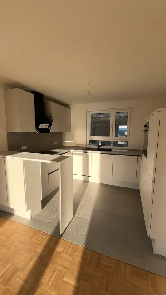 5 Zimmer Haus mit 133 m² in Crailsheim – Bild 9