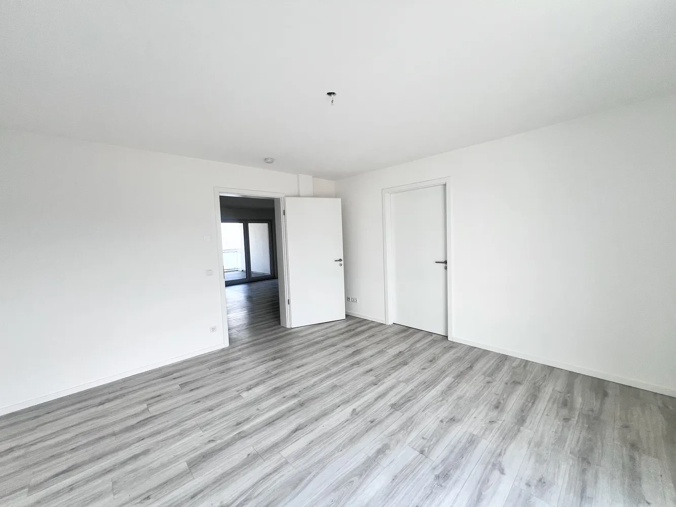 3 Zimmer Wohnung mit 107 m² in Leverkusen – Bild 12