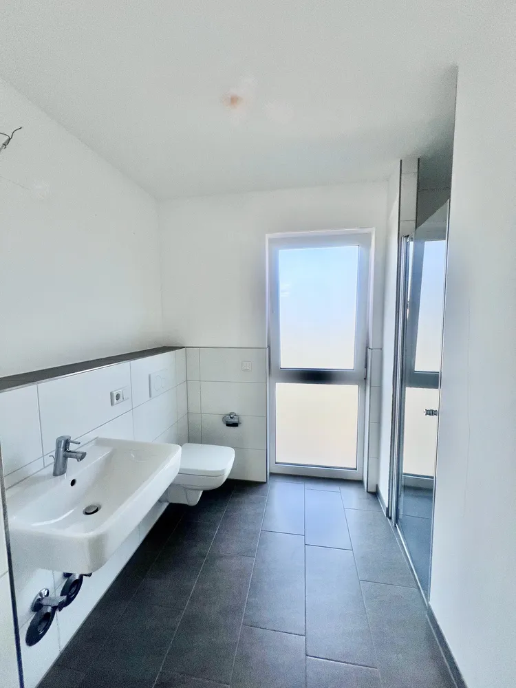 3 Zimmer Wohnung mit 107 m² in Leverkusen – Bild 5