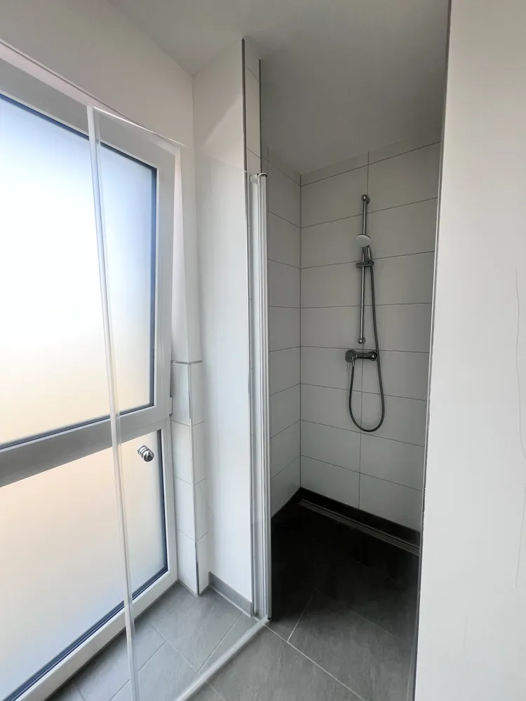 3 Zimmer Wohnung mit 107 m² in Leverkusen – Bild 6