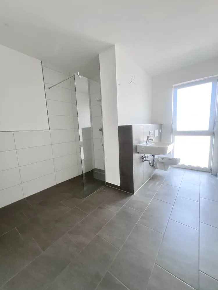 3 Zimmer Wohnung mit 107 m² in Leverkusen – Bild 7