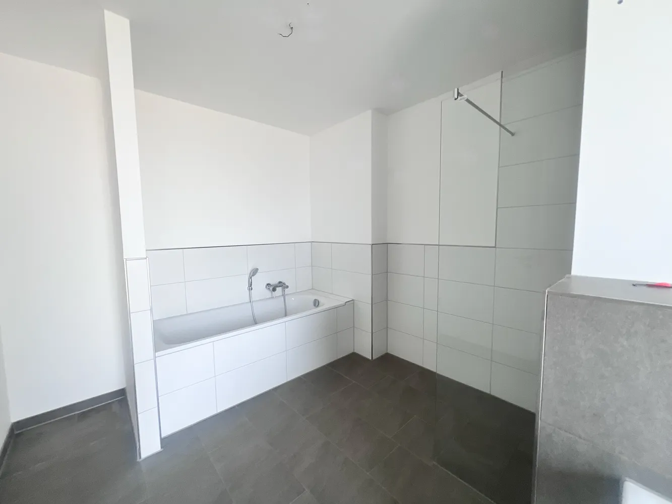 3 Zimmer Wohnung mit 107 m² in Leverkusen – Bild 9