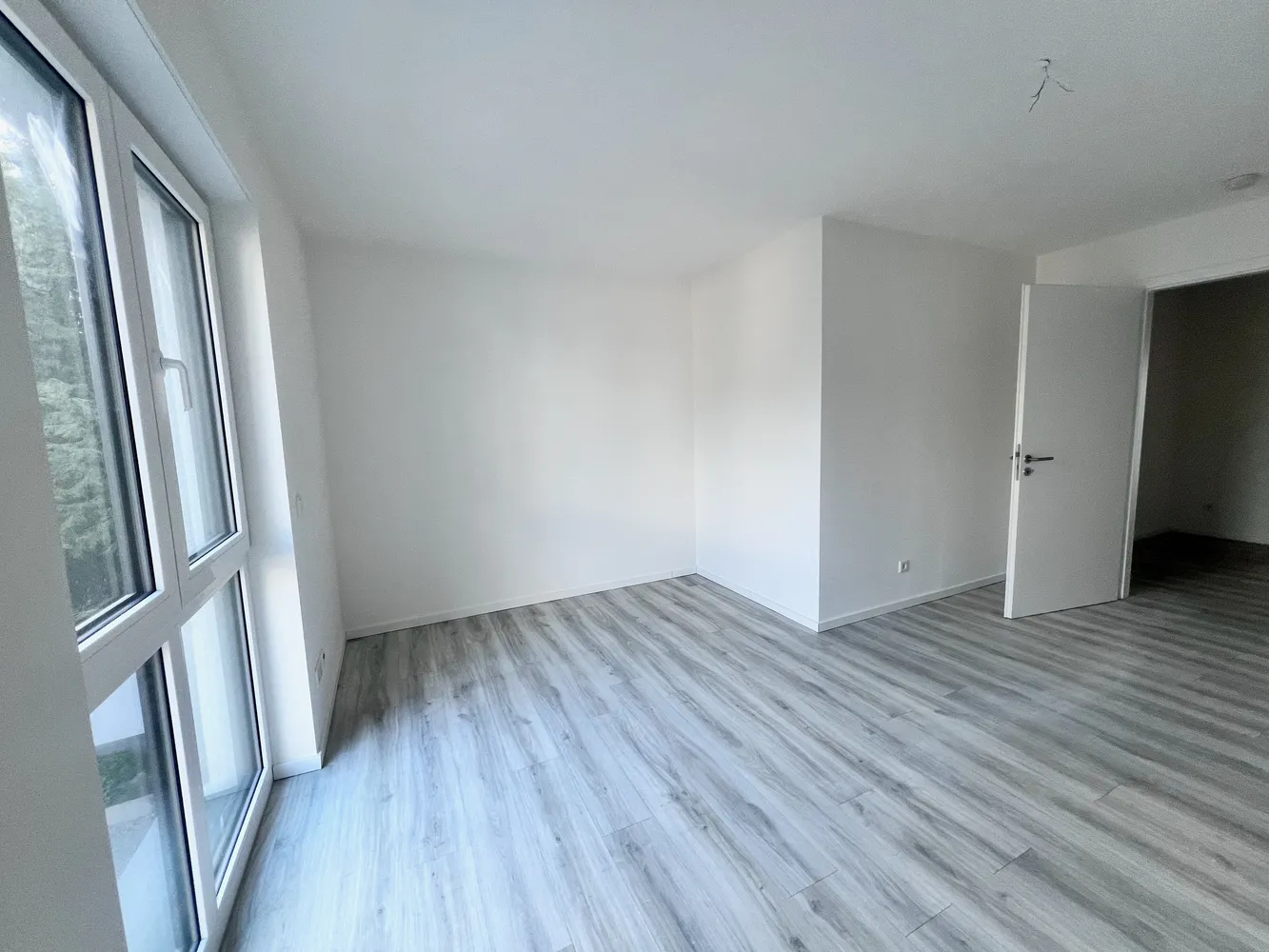 3 Zimmer Wohnung mit 107 m² in Leverkusen – Bild 10