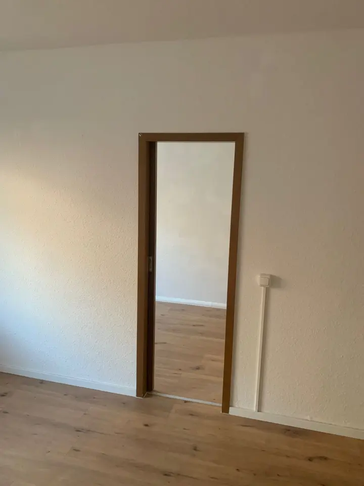 3 Zimmer Wohnung mit 69 m² in Gera – Bild 3