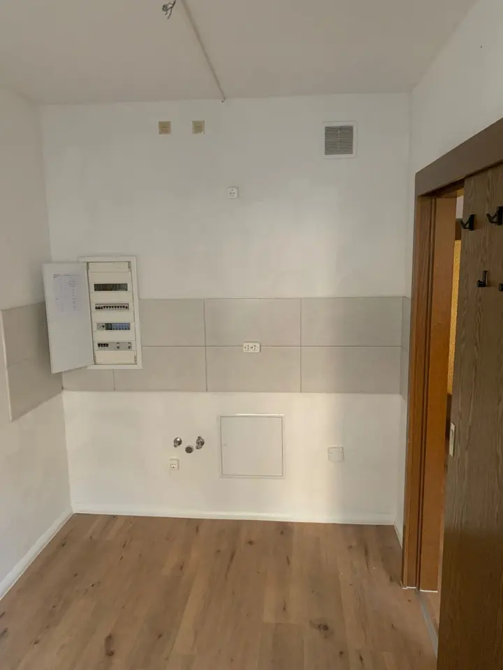 3 Zimmer Wohnung mit 69 m² in Gera – Bild 4