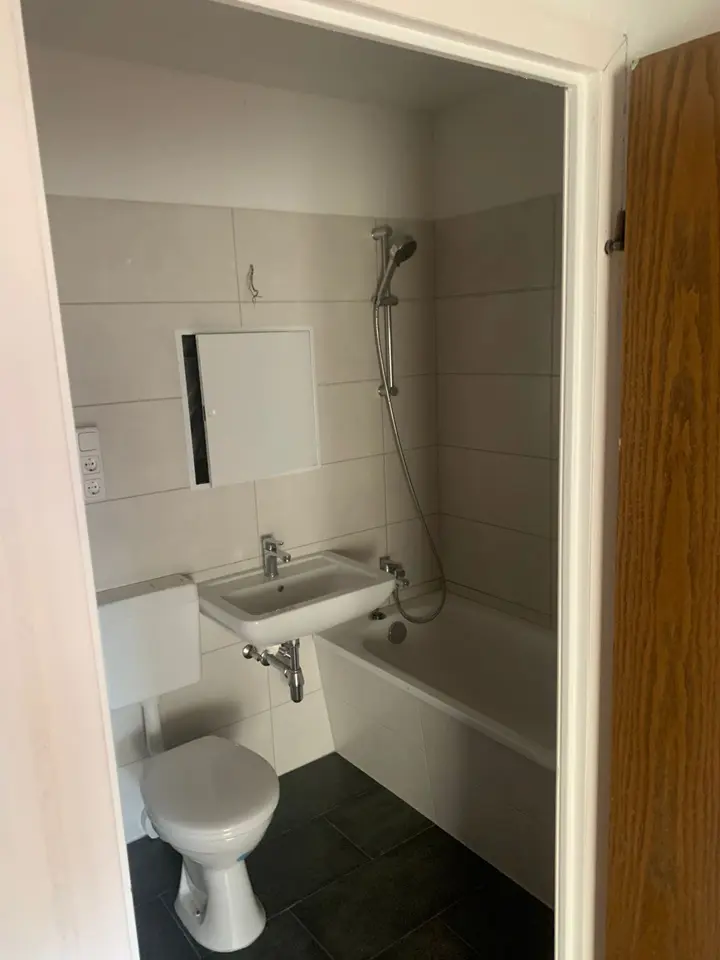 3 Zimmer Wohnung mit 69 m² in Gera – Bild 5