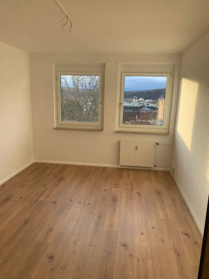 3 Zimmer Wohnung mit 69 m² in Gera – Bild 6